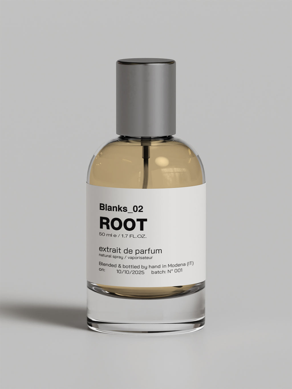 02_ROOT