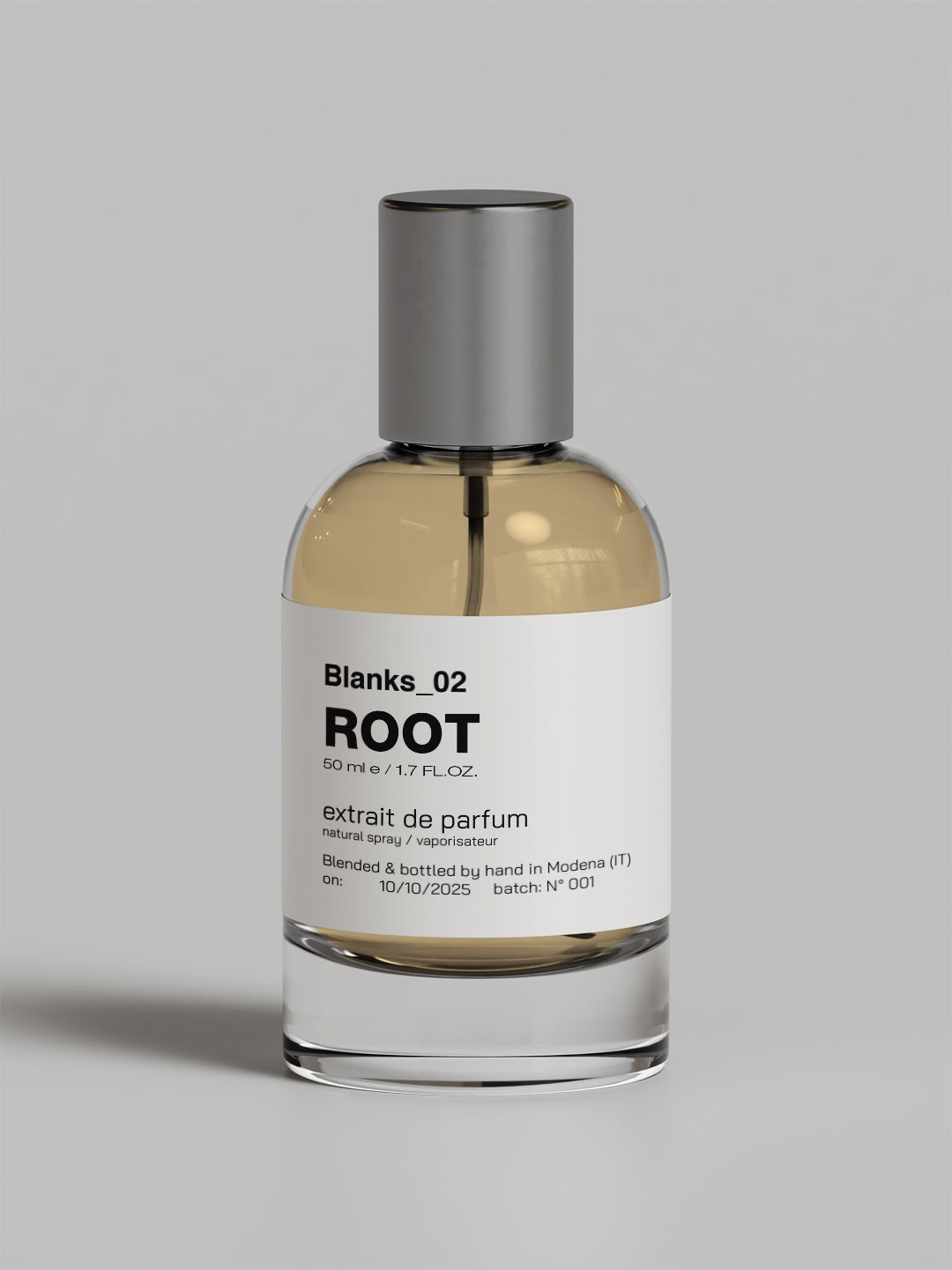 02_ROOT