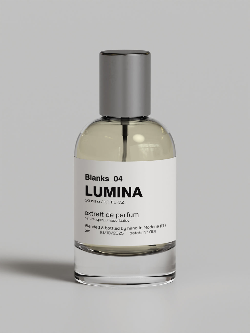 04_LUMINA