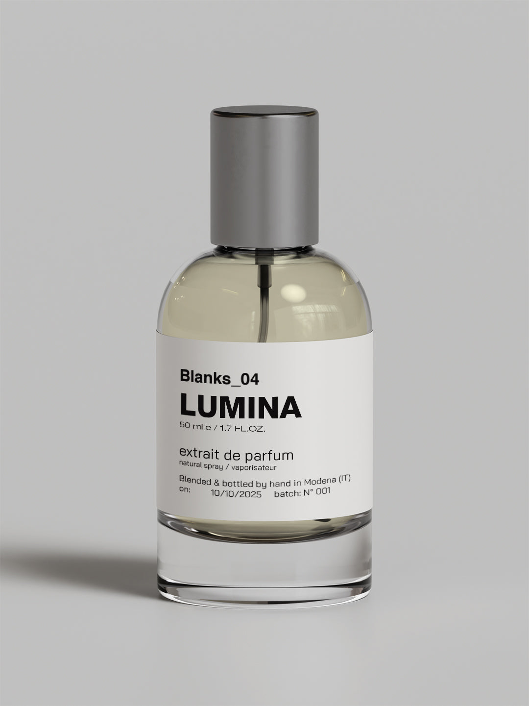 04_LUMINA