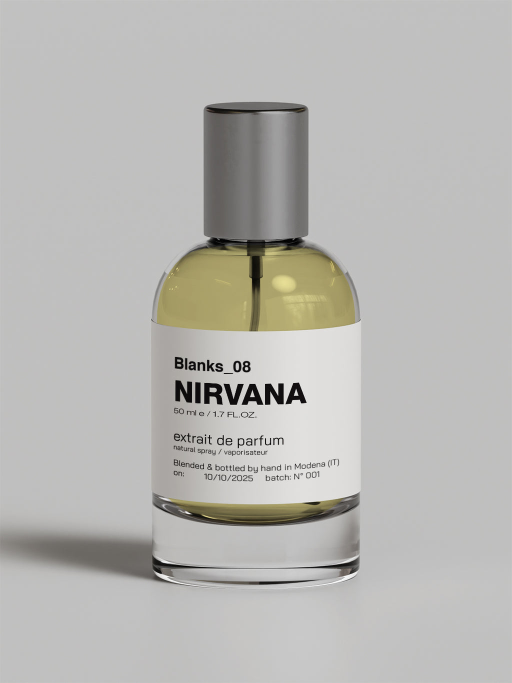 08_NIRVANA