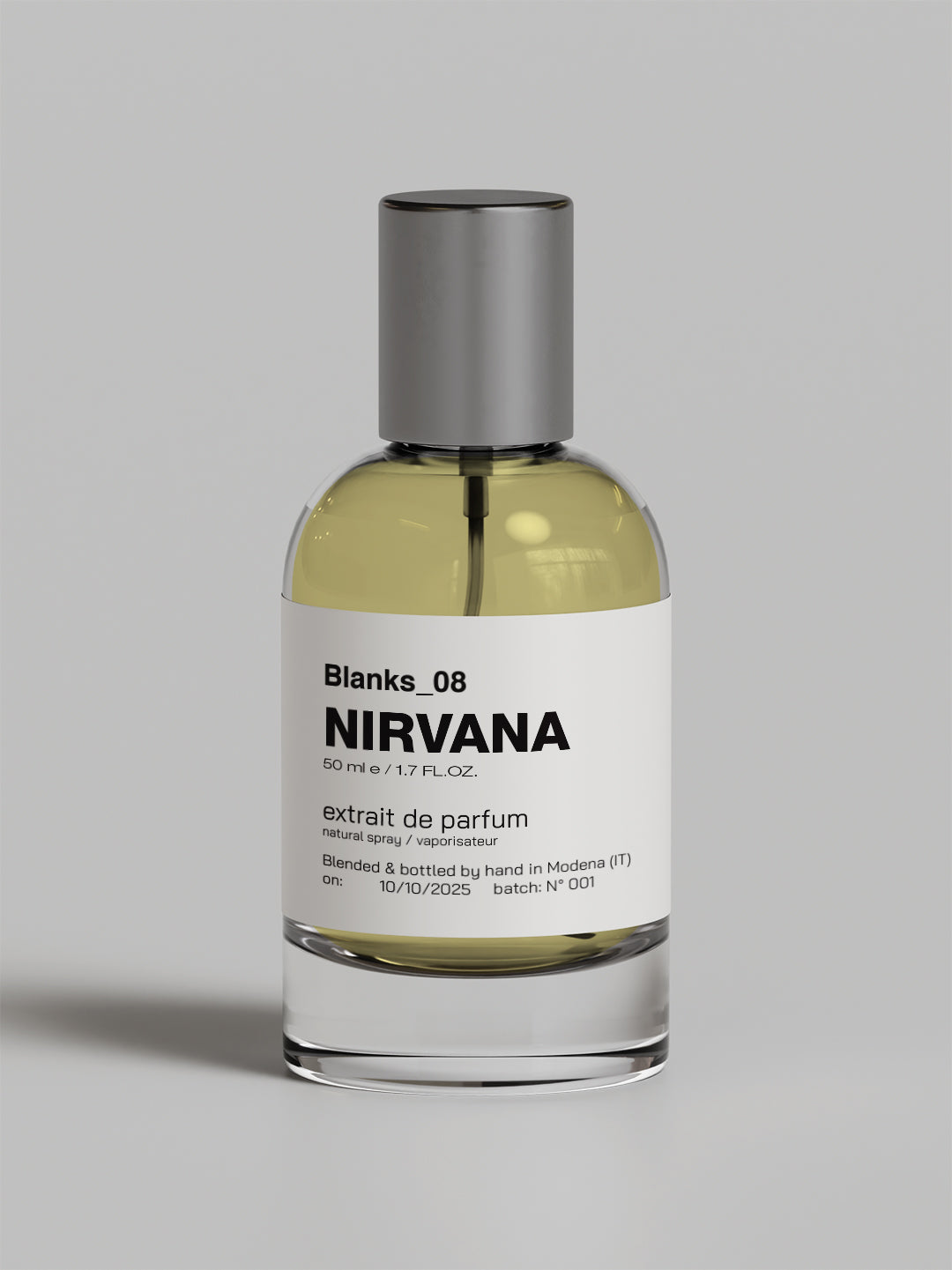 08_NIRVANA