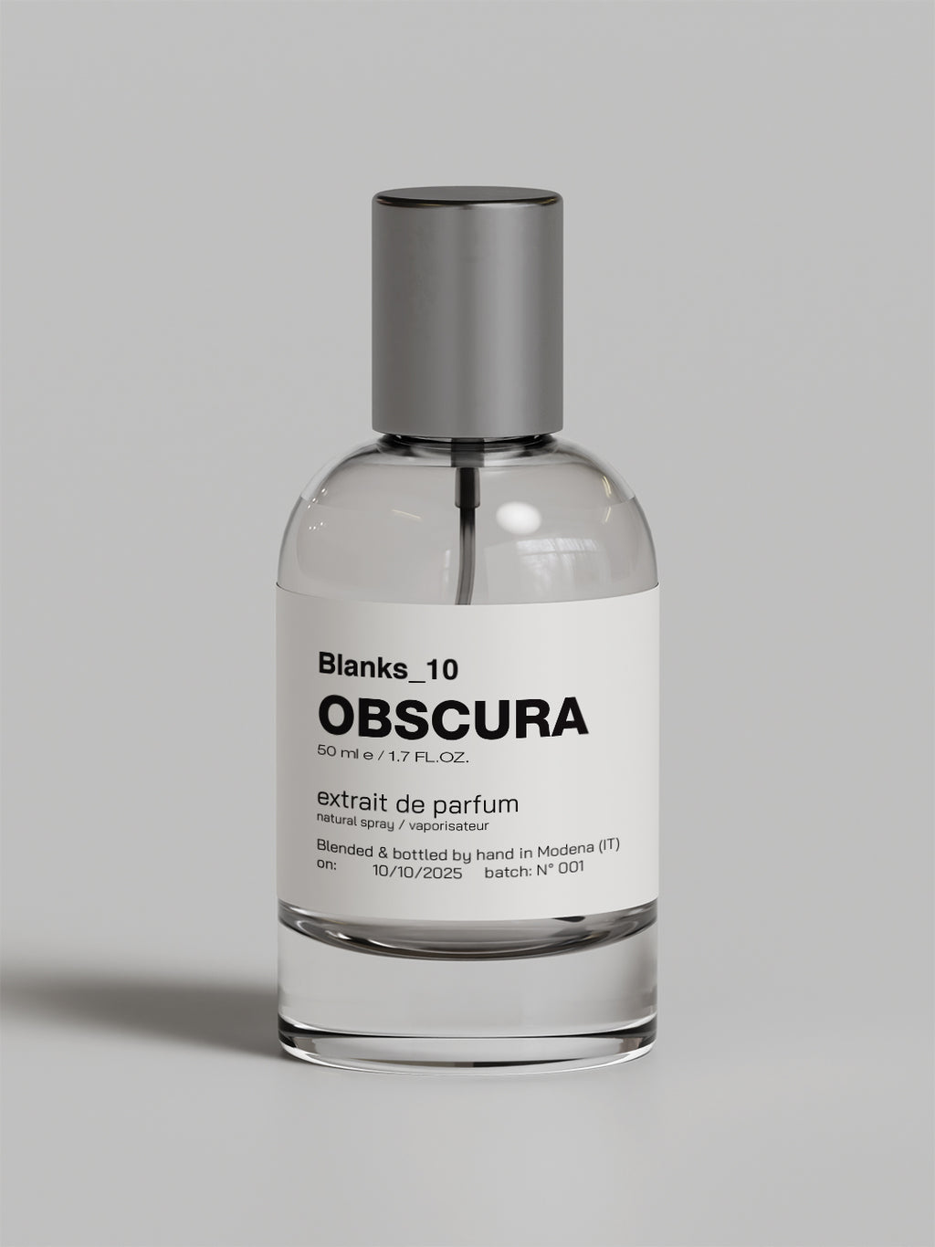 10_OBSCURA
