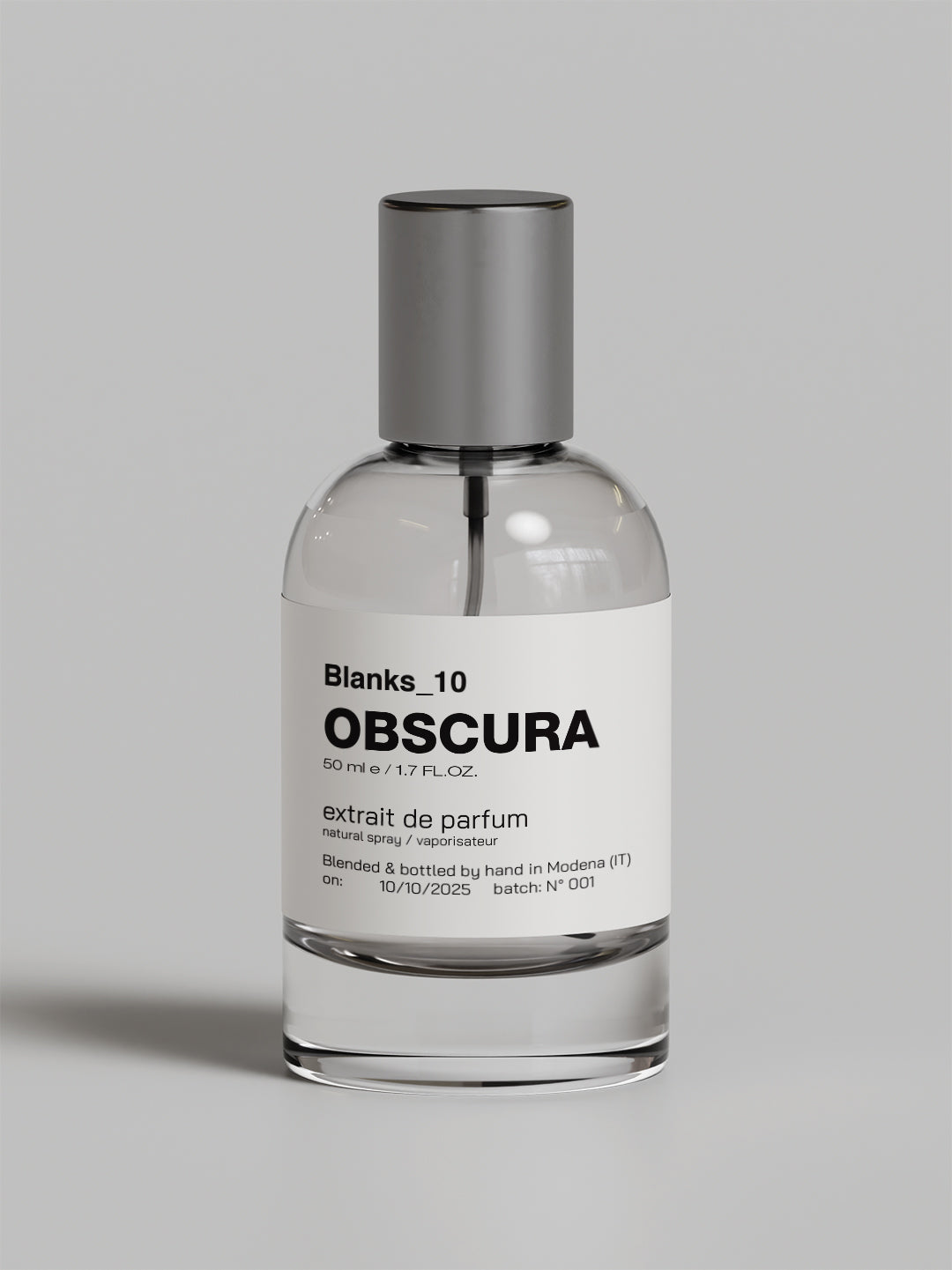 10_OBSCURA
